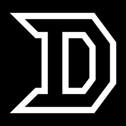 portal.defiancemachine.com